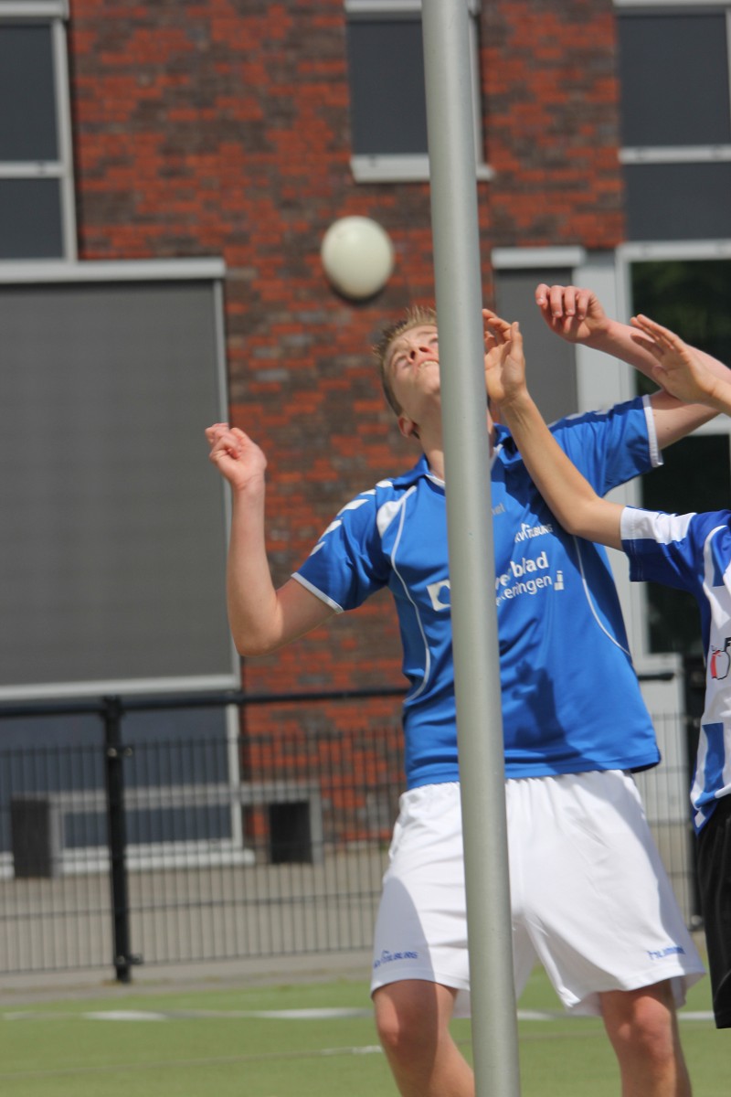 korfbal 081.jpg